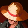 OoffsArt Studio profil fotoğrafı