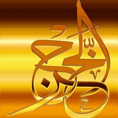 kharjmedia's profile picture