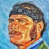 Jeff Wincek's profile picture