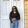 Aditi Shinde profil fotoğrafı