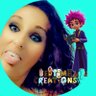 iSpy profil fotoğrafı