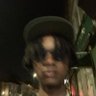 MR.DOLEY🚶🏾's profile picture