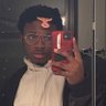 moodyyy 🫶🏾's profile picture