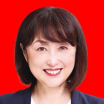 nakagawayuko's profile picture