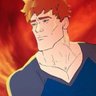 Profilbild von MetalDragon14