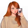 ♡𝙅𝙤𝙖𝙣𝙣𝙖♡'s profile picture