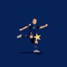 Bruh's profile picture