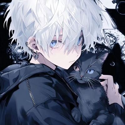 guguzisnesai's profile picture