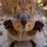 SilvesterChiao's profile picture