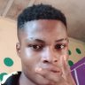Profilbild von Seun Olaolu