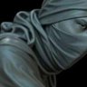السيد's profile picture