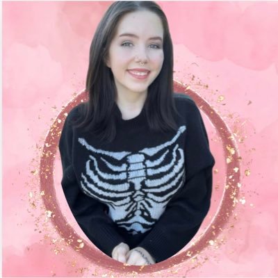 spoonfulofhan's profile picture