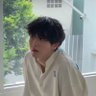 🐱 的头像