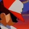 Fazon's profile picture