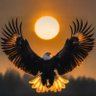 Manish K's profile picture