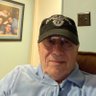 Steve Alexander's profile picture