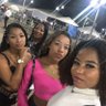 Mary Rodrigues's profile picture
