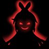Profilbild von Xairen 🦑🛐