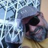 Wagner Vicente 🚩🇧🇷 profil fotoğrafı