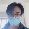 Qing_Xu 的头像