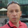Aleksandar Atanackovic 的头像