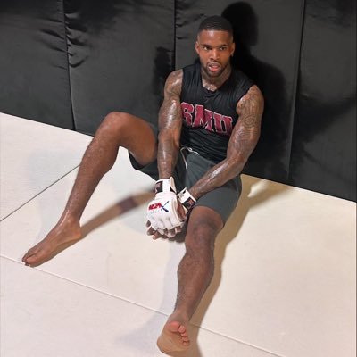 TankkDogg's profile picture