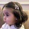jac profil fotoğrafı
