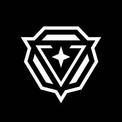 the_orionix_io's profile picture