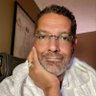 Brian M. Williams profil fotoğrafı