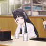 ましゅ! 的头像