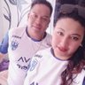Profilbild von Fanny Amador