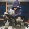 Фото профиля Millergotpaid