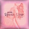 Portal Speak Now Brasil🪻's profile picture