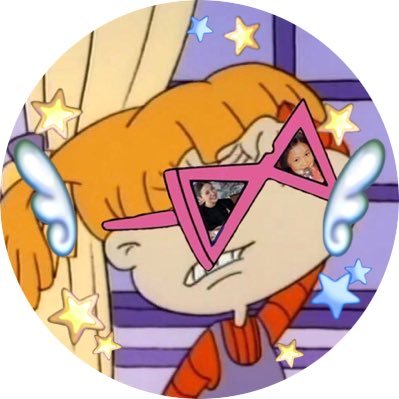 무무 🏄🏼♂️🫐🍏 더 서핑보이's profile picture