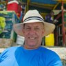 Ramon Olivera profil fotoğrafı