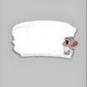 ○'s profile picture