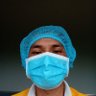 Vô Tâm 的头像