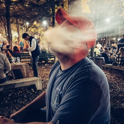 Michael_EWpro's profile picture