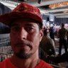 Anthony Chavez's profile picture
