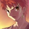 Albina isn't serious's profile picture
