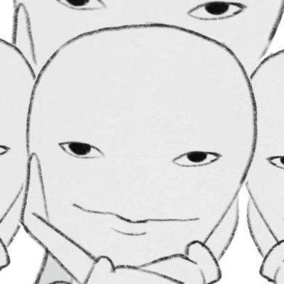 U000018's profile picture