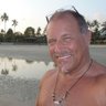 Al Arsenault's profile picture