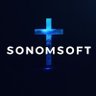 Фото профиля SonomSoft