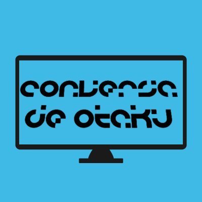 Otakuconversa's profile picture
