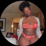 Cindy( I got a bbl go see it on my⏰ cindyrella.gov 的头像