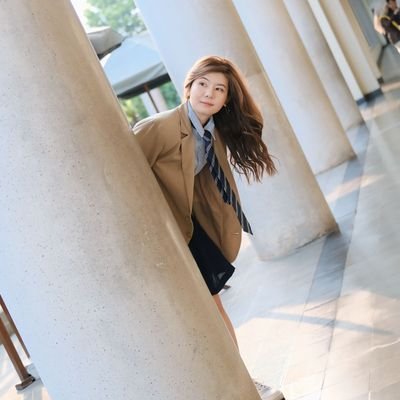 exaltedswine's profile picture