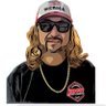 Mark Navarro's profile picture