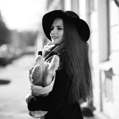 Car_antoyo's profile picture