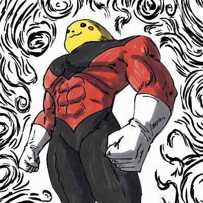 kurapees's profile picture