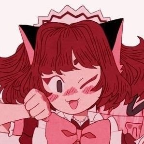 Carrots ๐'s profile picture